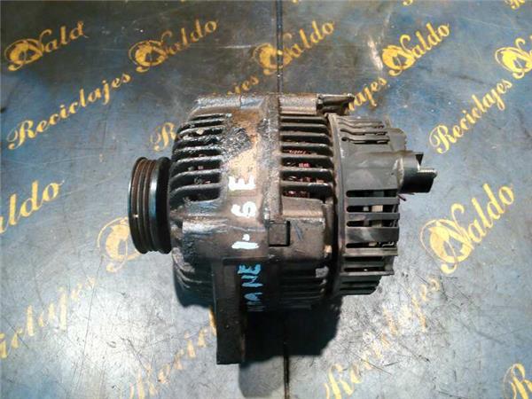 SEIS I DIEZTUERCA I TUERCA Alternador Renault MEGANE 900924 PIZ/781/d4/59/900924/d459ca85-4491-4859-b750-e0ae01edb50b.jpg SEIS I DIEZTUERCA I TUERCA Alternador Renault MEGANE 900924 PIZ/781/d4/59/900924/d459ca85-4491-4859-b750-e0ae01edb50b.jpg