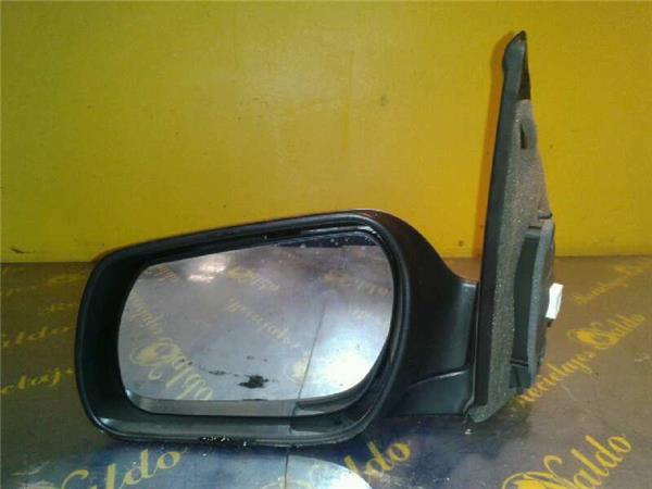 ELECTRICO GRIS Retrovisor Izquierdo Mazda 2 484940 PIZ/781/d4/5e/484940/d45ebd7c-1360-4af6-806a-a921b69f37e7.jpg ELECTRICO GRIS Retrovisor Izquierdo Mazda 2 484940 PIZ/781/d4/5e/484940/d45ebd7c-1360-4af6-806a-a921b69f37e7.jpg
