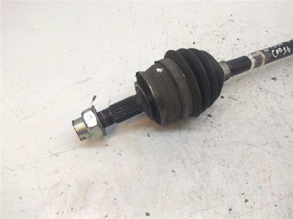 SIN DEFINIR Transmision Delantera Izquierda Opel CORSA 1645752 PIZ/781/d4/61/1645752/d4617c0f-6508-4796-9023-0530b5aae64b.jpg SIN DEFINIR Transmision Delantera Izquierda Opel CORSA 1645752 PIZ/781/d4/61/1645752/d4617c0f-6508-4796-9023-0530b5aae64b.jpg