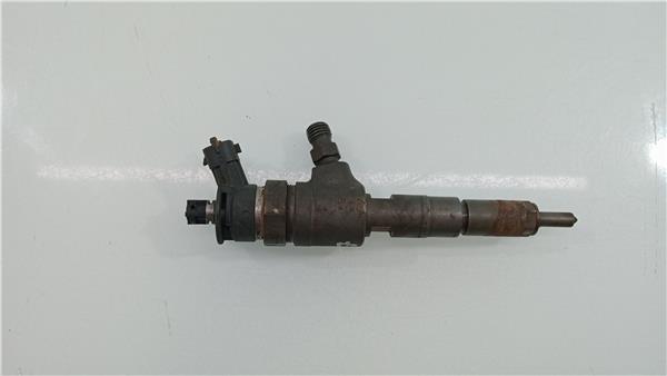 0445110135 Inyector Peugeot 206 2615142 PIZ/781/d4/61/2615142/d4614e1b-18c9-4544-ba32-7ef7e81b0b2e.jpg 0445110135 Inyector Peugeot 206 2615142 PIZ/781/d4/61/2615142/d4614e1b-18c9-4544-ba32-7ef7e81b0b2e.jpg