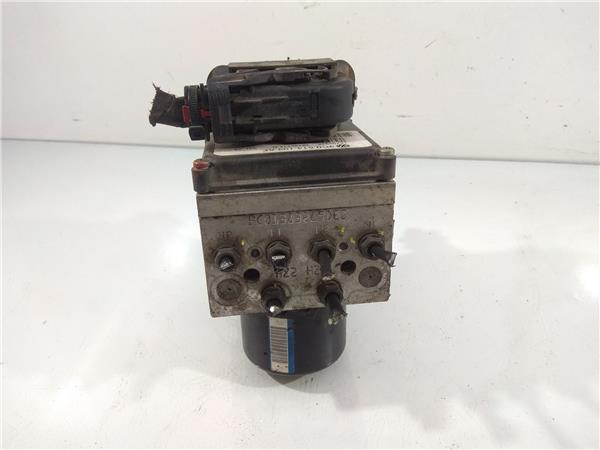 abs volkswagen passat berlina 3c2 2005 20 ad