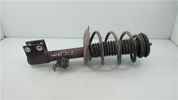 VF77B9HF0BN551383 Amortiguador Delantero Izquierdo Citroen Berlingo 2663992 PIZ/781/d4/6e/2663992/d46e0877-4339-4815-a184-05b7a3abf61e.jpg VF77B9HF0BN551383 Amortiguador Delantero Izquierdo Citroen Berlingo 2663992 PIZ/781/d4/6e/2663992/d46e0877-4339-4815-a184-05b7a3abf61e.jpg