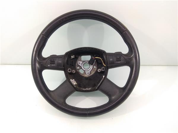 8P0419091B Volante Audi A3 2289543 PIZ/781/d4/70/2289543/d4701f65-2938-4868-92b6-b4f191e68091.jpg 8P0419091B Volante Audi A3 2289543 PIZ/781/d4/70/2289543/d4701f65-2938-4868-92b6-b4f191e68091.jpg