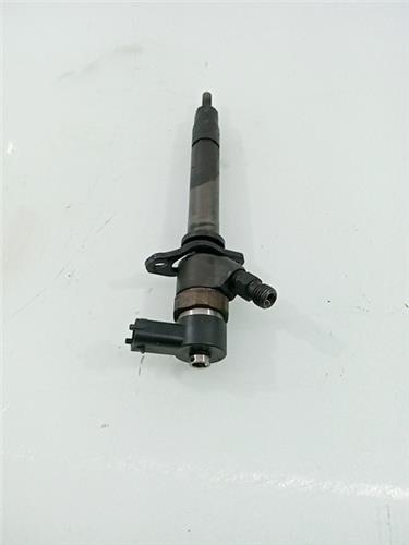 0445110078 Inyector Volvo S60 2729993 PIZ/781/d4/76/2729993/d476c88c-e926-433c-8c3f-29164e854114.jpg 0445110078 Inyector Volvo S60 2729993 PIZ/781/d4/76/2729993/d476c88c-e926-433c-8c3f-29164e854114.jpg