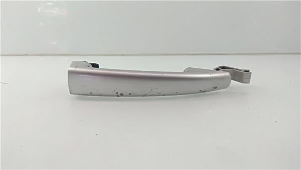 GRIS Maneta Exterior Delantera Derecha Peugeot 308 2353559 PIZ/781/d4/78/2353559/d478f49a-0744-42a0-a3c2-baeacdb200fb.jpg GRIS Maneta Exterior Delantera Derecha Peugeot 308 2353559 PIZ/781/d4/78/2353559/d478f49a-0744-42a0-a3c2-baeacdb200fb.jpg