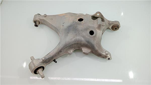 32395068 Brazo Inferior Trasero Derecho Volvo XC60 2623178 PIZ/781/d4/78/2623178/d4786e19-3ecd-4c2a-9e1e-49176bdde209.jpg 32395068 Brazo Inferior Trasero Derecho Volvo XC60 2623178 PIZ/781/d4/78/2623178/d4786e19-3ecd-4c2a-9e1e-49176bdde209.jpg