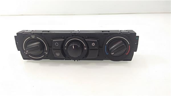 6411919092201 Mandos Calefaccion Aire Acondicionado BMW SERIE 1 2476272 PIZ/781/d4/79/2476272/d479a1ae-2104-4ce7-9e79-f66e3ab6ca95.jpg 6411919092201 Mandos Calefaccion Aire Acondicionado BMW SERIE 1 2476272 PIZ/781/d4/79/2476272/d479a1ae-2104-4ce7-9e79-f66e3ab6ca95.jpg