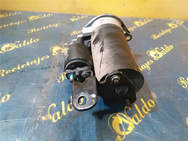 0001109015 Motor Arranque Opel VECTRA 1271930 PIZ/781/d4/81/1271930/d481ab28-4c3c-46a9-9123-2a18660023a6.jpg 0001109015 Motor Arranque Opel VECTRA 1271930 PIZ/781/d4/81/1271930/d481ab28-4c3c-46a9-9123-2a18660023a6.jpg