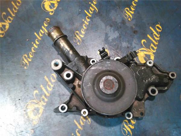 A6112010510P Bomba De Agua Mercedes-Benz SPRINTERII 957873 PIZ/781/d4/82/957873/d482a1de-3620-4e75-804f-865ffb0f8c31.jpg A6112010510P Bomba De Agua Mercedes-Benz SPRINTERII 957873 PIZ/781/d4/82/957873/d482a1de-3620-4e75-804f-865ffb0f8c31.jpg