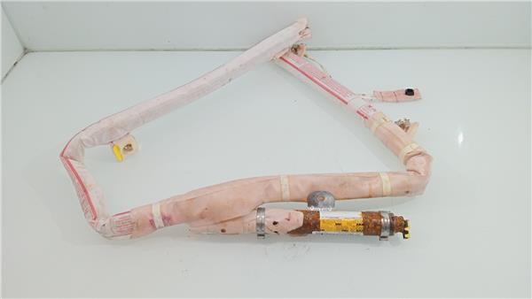 9801890680 Airbag cortina delantero derecho Citroen C4 2607514 PIZ/781/d4/85/2607514/d4856b18-46e0-4e66-b77e-6f0c3d0c3fca.jpg 9801890680 Airbag cortina delantero derecho Citroen C4 2607514 PIZ/781/d4/85/2607514/d4856b18-46e0-4e66-b77e-6f0c3d0c3fca.jpg