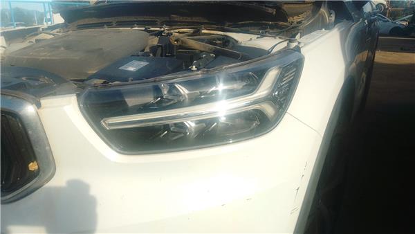 32140436 Faro Delantero Izquierdo Volvo XC40 2680730 PIZ/781/d4/85/2680730/d485f87f-6775-4c93-9443-067cbf23eb6d.jpg 32140436 Faro Delantero Izquierdo Volvo XC40 2680730 PIZ/781/d4/85/2680730/d485f87f-6775-4c93-9443-067cbf23eb6d.jpg