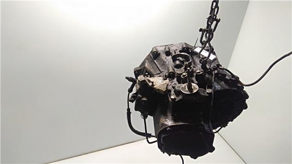 20EA07 Caja Cambios Manual Citroen C4 2575861 PIZ/781/d4/88/2575861/d4889538-8157-4351-a277-d0ff7bb12239.jpg 20EA07 Caja Cambios Manual Citroen C4 2575861 PIZ/781/d4/88/2575861/d4889538-8157-4351-a277-d0ff7bb12239.jpg