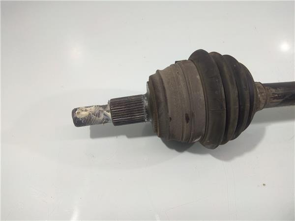 1J0407271Q Transmision Delantera Izquierda Audi A3 2129379 PIZ/781/d4/8f/2129379/d48f65d6-86d6-4183-a061-39e0e43717c6.jpg 1J0407271Q Transmision Delantera Izquierda Audi A3 2129379 PIZ/781/d4/8f/2129379/d48f65d6-86d6-4183-a061-39e0e43717c6.jpg