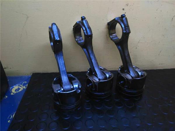 CON BIELAVALIDO PARA 2.0 TDI Piston Volkswagen T5 1280396 PIZ/781/d4/90/1280396/d490862d-93a9-4d7f-8b2a-49d52acbf36a.jpg CON BIELAVALIDO PARA 2.0 TDI Piston Volkswagen T5 1280396 PIZ/781/d4/90/1280396/d490862d-93a9-4d7f-8b2a-49d52acbf36a.jpg