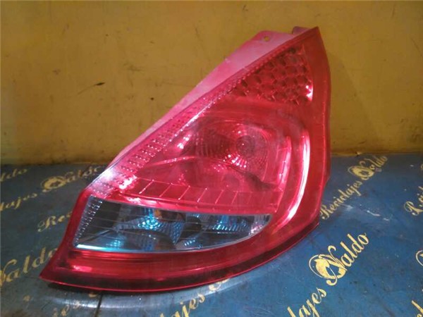 SIN DEFINIR Piloto Trasero Derecho Ford FIESTA 878607 PIZ/781/d4/94/878607/d4946fe6-69c1-4f97-b46f-f2b4b724808e.jpg SIN DEFINIR Piloto Trasero Derecho Ford FIESTA 878607 PIZ/781/d4/94/878607/d4946fe6-69c1-4f97-b46f-f2b4b724808e.jpg