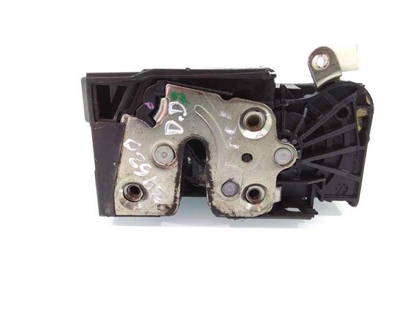 SIN DEFINIR Cerradura Puerta Delantera Derecha Dacia Sandero 2166383 PIZ/781/d4/96/2166383/d496d090-e604-4787-a5c1-c034479d17a4.jpg SIN DEFINIR Cerradura Puerta Delantera Derecha Dacia Sandero 2166383 PIZ/781/d4/96/2166383/d496d090-e604-4787-a5c1-c034479d17a4.jpg