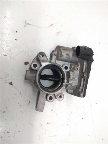 55564247 Caja Mariposa Aire Opel CORSA 1527345 PIZ/781/d4/a4/1527345/d4a4b096-a363-4319-92aa-efe129666475.jpg 55564247 Caja Mariposa Aire Opel CORSA 1527345 PIZ/781/d4/a4/1527345/d4a4b096-a363-4319-92aa-efe129666475.jpg
