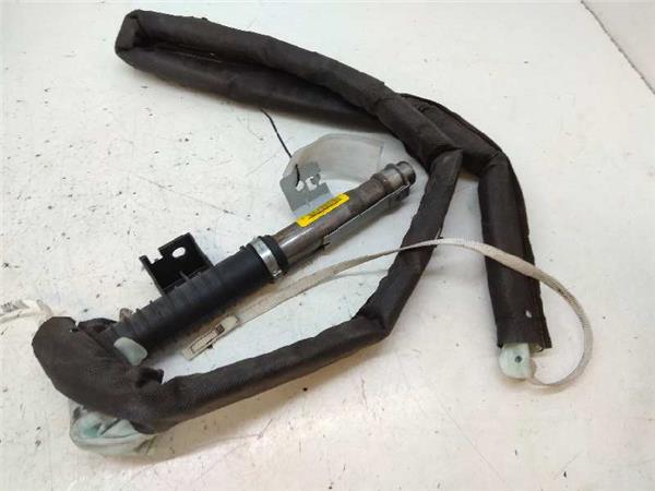 8200105859B Airbag Lateral Delantero Izquierdo Renault Megane 226591 PIZ/781/d4/b2/226591/d4b20b1e-be0d-437c-a011-722277b94739.jpg 8200105859B Airbag Lateral Delantero Izquierdo Renault Megane 226591 PIZ/781/d4/b2/226591/d4b20b1e-be0d-437c-a011-722277b94739.jpg