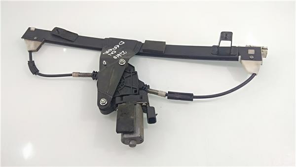 0478000 Elevalunas Electrico Delantero Derecho Fiat I 2554810 PIZ/781/d4/b5/2554810/d4b58325-d145-480f-90f1-a4180c06cc78.jpg 0478000 Elevalunas Electrico Delantero Derecho Fiat I 2554810 PIZ/781/d4/b5/2554810/d4b58325-d145-480f-90f1-a4180c06cc78.jpg