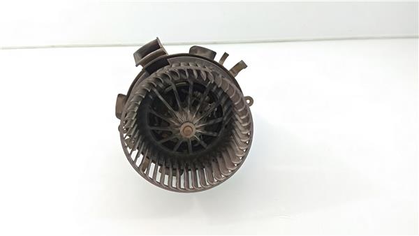 A9297 Motor Calefaccion Renault MASTER 2461508 PIZ/781/d4/b6/2461508/d4b65d10-bc4a-42f4-9407-91c541e03127.jpg A9297 Motor Calefaccion Renault MASTER 2461508 PIZ/781/d4/b6/2461508/d4b65d10-bc4a-42f4-9407-91c541e03127.jpg