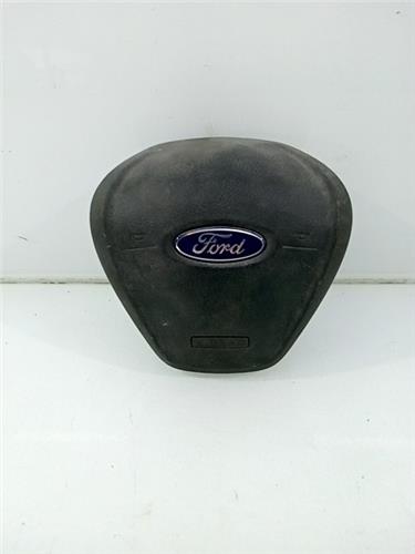 SIN DEFINIR Airbag Volante Ford Fiesta 2667954 PIZ/781/d4/bb/2667954/d4bb36f7-0b6c-4c3c-b887-3b2476a55005.jpg SIN DEFINIR Airbag Volante Ford Fiesta 2667954 PIZ/781/d4/bb/2667954/d4bb36f7-0b6c-4c3c-b887-3b2476a55005.jpg