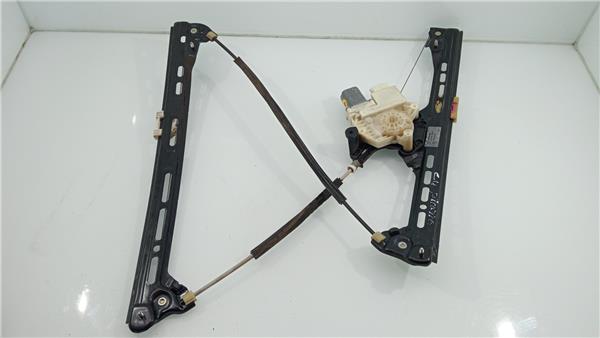 9675924680 Elevalunas Electrico Delantero Derecho Citroen C4 2618677 PIZ/781/d4/c3/2618677/d4c32d0e-5a2a-4bad-b8e3-6caca77236d4.jpg 9675924680 Elevalunas Electrico Delantero Derecho Citroen C4 2618677 PIZ/781/d4/c3/2618677/d4c32d0e-5a2a-4bad-b8e3-6caca77236d4.jpg