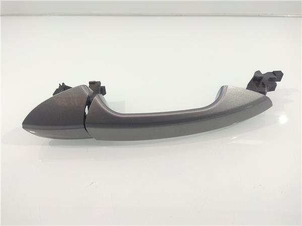 A2047600270 9999 Maneta Exterior Trasera Derecha Mercedes-Benz Clase 2145178 PIZ/781/d4/c6/2145178/d4c65e03-5a64-4f30-899e-4b628be3f961.jpg A2047600270 9999 Maneta Exterior Trasera Derecha Mercedes-Benz Clase 2145178 PIZ/781/d4/c6/2145178/d4c65e03-5a64-4f30-899e-4b628be3f961.jpg