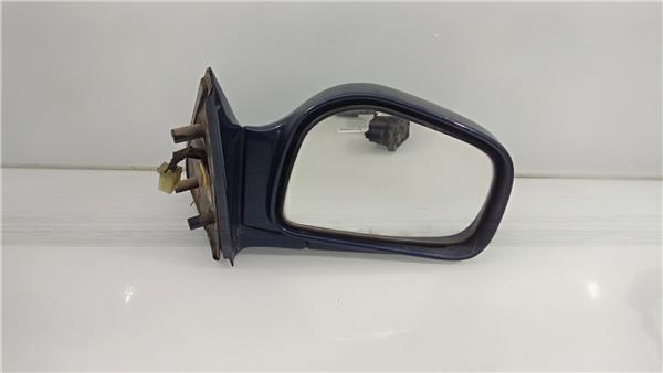 AZUL VERDOSO Retrovisor Derecho Ssangyong MUSSO 2507432 PIZ/781/d4/ca/2507432/d4ca3388-9299-4406-b6eb-0ace7beddcbe.jpg AZUL VERDOSO Retrovisor Derecho Ssangyong MUSSO 2507432 PIZ/781/d4/ca/2507432/d4ca3388-9299-4406-b6eb-0ace7beddcbe.jpg