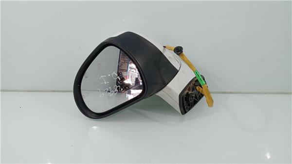 12503400 BLANCO Retrovisor Izquierdo Peugeot 308 2636578 PIZ/781/d4/ca/2636578/d4ca3346-0b90-4ba4-8764-44b070377acc.jpg 12503400 BLANCO Retrovisor Izquierdo Peugeot 308 2636578 PIZ/781/d4/ca/2636578/d4ca3346-0b90-4ba4-8764-44b070377acc.jpg