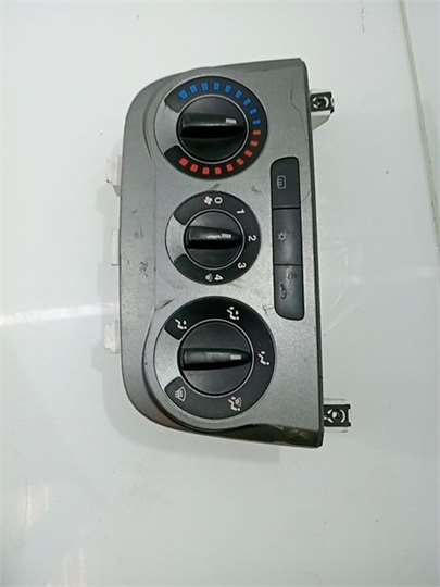 5G1140100 Mandos Calefaccion Aire Acondicionado Fiat Grande 1216427 PIZ/781/d4/d0/1216427/d4d070af-61a8-4d86-82b9-42f16553005f.jpg 5G1140100 Mandos Calefaccion Aire Acondicionado Fiat Grande 1216427 PIZ/781/d4/d0/1216427/d4d070af-61a8-4d86-82b9-42f16553005f.jpg