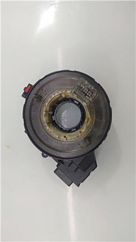 3C0959653 Anillo Airbag Volkswagen Passat 2477797 PIZ/781/d4/df/2477797/d4df6e11-283a-4c87-aeeb-7929636c7b32.jpg 3C0959653 Anillo Airbag Volkswagen Passat 2477797 PIZ/781/d4/df/2477797/d4df6e11-283a-4c87-aeeb-7929636c7b32.jpg