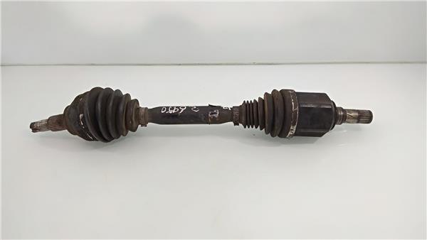 ZAR93900007011525 Transmision Delantera Izquierda Alfa Romeo 159 2557273 PIZ/781/d4/e2/2557273/d4e2c672-e5dd-4d0e-8d1d-41b7d40698c3.jpg ZAR93900007011525 Transmision Delantera Izquierda Alfa Romeo 159 2557273 PIZ/781/d4/e2/2557273/d4e2c672-e5dd-4d0e-8d1d-41b7d40698c3.jpg