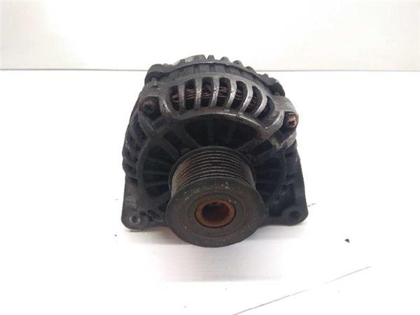 A3TB4981 Alternador Mazda 6 1853456 PIZ/781/d4/e4/1853456/d4e43e67-6f18-460c-9c02-5b097523316d.jpg A3TB4981 Alternador Mazda 6 1853456 PIZ/781/d4/e4/1853456/d4e43e67-6f18-460c-9c02-5b097523316d.jpg