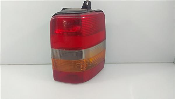 55155734AA Piloto Trasero Derecho Chrysler JEEP 2421141 PIZ/781/d4/ef/2421141/d4ef5b7a-9b44-4481-902a-a8dbd1903264.jpg 55155734AA Piloto Trasero Derecho Chrysler JEEP 2421141 PIZ/781/d4/ef/2421141/d4ef5b7a-9b44-4481-902a-a8dbd1903264.jpg
