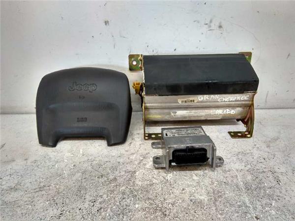 SIN DEFINIR Kit Airbag Chrysler JEEP 241809 PIZ/781/d4/f0/241809/d4f0d022-4f0d-4c48-b381-bc4b3c88fd81.jpg SIN DEFINIR Kit Airbag Chrysler JEEP 241809 PIZ/781/d4/f0/241809/d4f0d022-4f0d-4c48-b381-bc4b3c88fd81.jpg