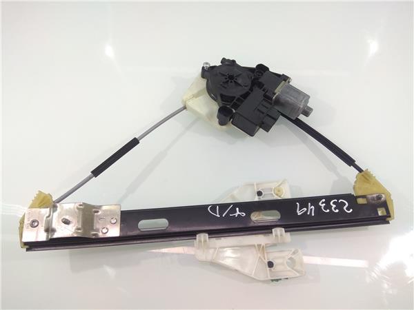 5F4839462D Elevalunas Electrico Trasero Derecho Seat Leon 2047929 PIZ/781/d4/f7/2047929/d4f7905a-5d3a-4b22-9033-855a025a0ad4.jpg 5F4839462D Elevalunas Electrico Trasero Derecho Seat Leon 2047929 PIZ/781/d4/f7/2047929/d4f7905a-5d3a-4b22-9033-855a025a0ad4.jpg