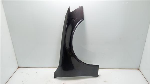 8K0821106A Aleta Delantera Derecha Audi A4 2297739 PIZ/781/d4/fb/2297739/d4fb8256-7ed6-4cb5-931d-36bdfb1a60b7.jpg 8K0821106A Aleta Delantera Derecha Audi A4 2297739 PIZ/781/d4/fb/2297739/d4fb8256-7ed6-4cb5-931d-36bdfb1a60b7.jpg