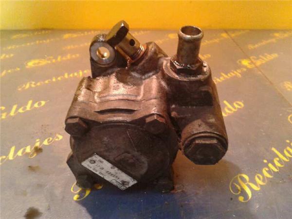 814043C BOMBA DIRECCION ELECTRICA Iveco DAILY 464106 PIZ/781/d5/06/464106/d5066b23-d3c4-40cb-9590-eca82a23fd7d.jpg 814043C BOMBA DIRECCION ELECTRICA Iveco DAILY 464106 PIZ/781/d5/06/464106/d5066b23-d3c4-40cb-9590-eca82a23fd7d.jpg