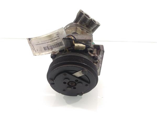 7700115830 Compresor Aire Acondicionado Renault KANGOO 224085 PIZ/781/d5/0e/224085/d50e4e8a-f503-4de2-bb0f-5f7002ed363c.jpg 7700115830 Compresor Aire Acondicionado Renault KANGOO 224085 PIZ/781/d5/0e/224085/d50e4e8a-f503-4de2-bb0f-5f7002ed363c.jpg