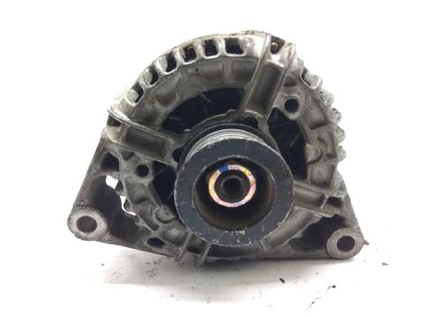 4 OREJASTUERCA I TUERCA Alternador Opel CORSA 896670 PIZ/781/d5/12/896670/d5121d3c-2c4c-4894-9bb0-1d073d5a8517.jpg 4 OREJASTUERCA I TUERCA Alternador Opel CORSA 896670 PIZ/781/d5/12/896670/d5121d3c-2c4c-4894-9bb0-1d073d5a8517.jpg