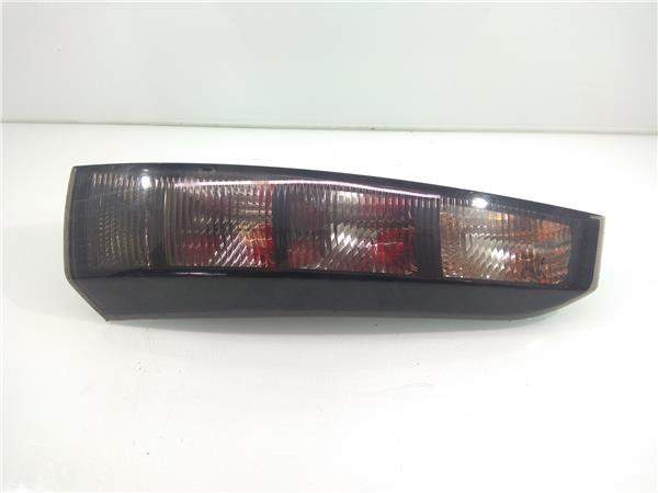 AHUMADO Piloto Trasero Derecho Opel MERIVA 2332614 PIZ/781/d5/16/2332614/d516ce43-3c16-4d17-802e-e798d6c3e082.jpg AHUMADO Piloto Trasero Derecho Opel MERIVA 2332614 PIZ/781/d5/16/2332614/d516ce43-3c16-4d17-802e-e798d6c3e082.jpg