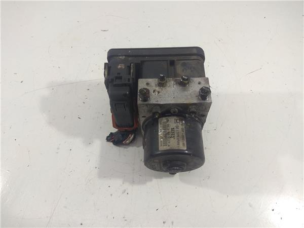 abs honda accord berlina clcn 22 ctdi 140 cv