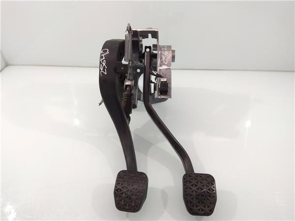 678711 Pedal Freno BMW Serie 2276853 PIZ/781/d5/1d/2276853/d51d910e-4202-41fd-a629-d79c2d6b6ede.jpg 678711 Pedal Freno BMW Serie 2276853 PIZ/781/d5/1d/2276853/d51d910e-4202-41fd-a629-d79c2d6b6ede.jpg