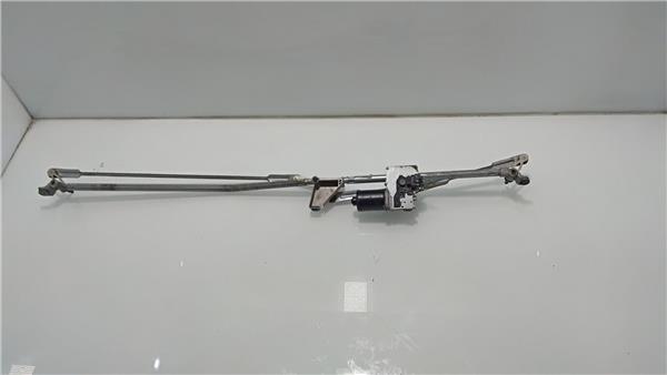 W19436 Motor Limpiaparabrisas Delantero Citroen C4 2445169 PIZ/781/d5/20/2445169/d520918c-4ea9-4082-8911-b6166dc4c9a0.jpg W19436 Motor Limpiaparabrisas Delantero Citroen C4 2445169 PIZ/781/d5/20/2445169/d520918c-4ea9-4082-8911-b6166dc4c9a0.jpg