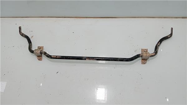 01374221080 Barra Estabilizadora Fiat Ducato 3 2626824 PIZ/781/d5/22/2626824/d522f7f6-15f0-4349-89dd-dc66427413d4.jpg 01374221080 Barra Estabilizadora Fiat Ducato 3 2626824 PIZ/781/d5/22/2626824/d522f7f6-15f0-4349-89dd-dc66427413d4.jpg