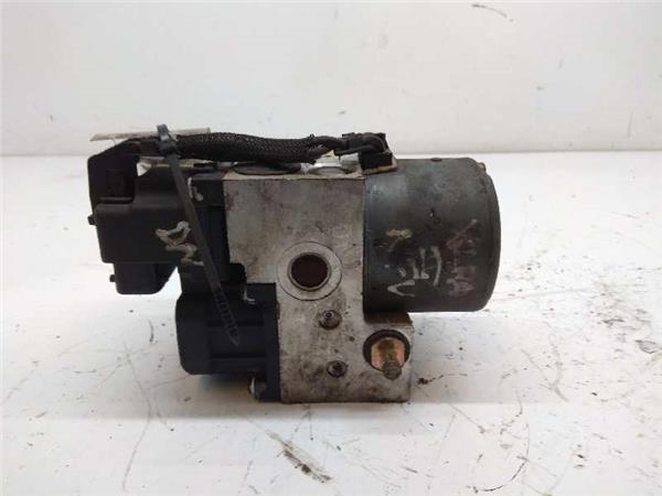9636084480 ABS Citroen XSARA 699439 PIZ/781/d5/24/699439/d524813c-ad43-4e65-9027-b69c2eb20835.jpg 9636084480 ABS Citroen XSARA 699439 PIZ/781/d5/24/699439/d524813c-ad43-4e65-9027-b69c2eb20835.jpg
