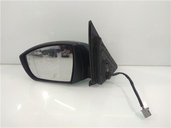 GRIS Retrovisor Izquierdo Ford Galaxy 2323996 PIZ/781/d5/27/2323996/d527c920-7bd6-4d2f-beca-13873e2ea81a.jpg GRIS Retrovisor Izquierdo Ford Galaxy 2323996 PIZ/781/d5/27/2323996/d527c920-7bd6-4d2f-beca-13873e2ea81a.jpg