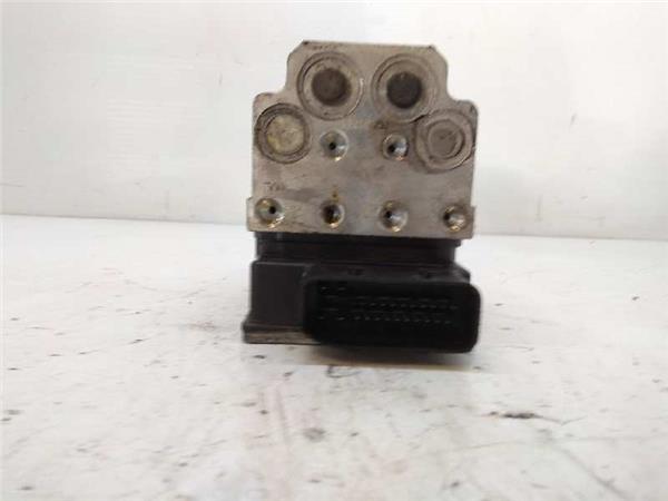 13191182 ABS Opel VECTRA 897491 PIZ/781/d5/2c/897491/d52c69e6-1905-42f7-9af2-09b314c76e42.jpg 13191182 ABS Opel VECTRA 897491 PIZ/781/d5/2c/897491/d52c69e6-1905-42f7-9af2-09b314c76e42.jpg