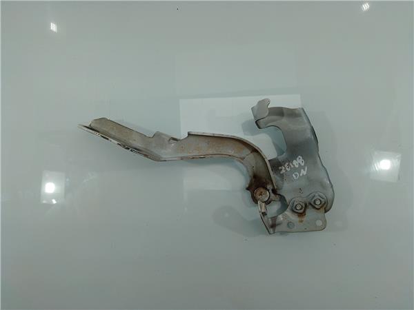 JTEBR3FJ705004724 Bisagra Capo Izquierda Toyota Land 2629875 PIZ/781/d5/38/2629875/d53814ff-821c-4d9b-a02a-3aabcc33a4b0.jpg JTEBR3FJ705004724 Bisagra Capo Izquierda Toyota Land 2629875 PIZ/781/d5/38/2629875/d53814ff-821c-4d9b-a02a-3aabcc33a4b0.jpg
