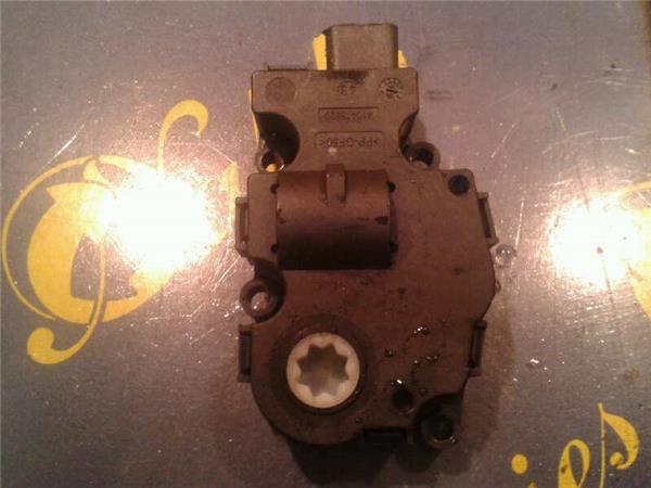 BERH CN621002 Actuador Distribuidor Aire Mercedes-Benz Viano 693532 PIZ/781/d5/39/693532/d539c73d-068d-4b1f-b87f-67ef9f45e32d.jpg BERH CN621002 Actuador Distribuidor Aire Mercedes-Benz Viano 693532 PIZ/781/d5/39/693532/d539c73d-068d-4b1f-b87f-67ef9f45e32d.jpg
